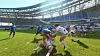 A still from upcoming Netflix's sports reality show ″Rugged Rugby: Conquer or Die″ [NETFLIX]