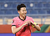 Son Heung-min [NEWS1]