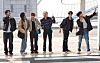 K-pop idols are shilling for the Galaxy — then switching to iPhones ...