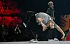 B-boy legend Hong 10 to represent Korea at Paris Olympics