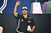 B-boy legend Hong 10 to represent Korea at Paris Olympics