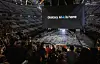 Samsung Electronics unveils Galaxy S24 in San Jose, California, on Jan. 17. [NEWS1]