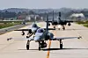 The Republic of Korea Air Force (ROKAF) in Gwangju on April 18 [ROKAF]