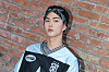 Seunghan [SM ENTERTAINMENT]