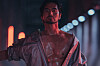 Actor Lee Jin-uk is Pyeon Sang-wook in season two of Netflix's ″Sweet Home″ [NETFLIX KOREA]