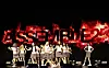 Girl group tripleS performs “Are You Alive” during a showcase at Blue Square in central Seoul for the release of its second full-length album, “Assemble25,” on May 12. [YONHAP]