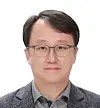 Kang Jun-wook [DONGGUK UNIVERSITY]