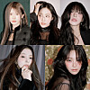 Girl group fromis_9 [ASND]
