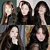 Girl group fromis_9 [ASND]
