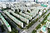 One worker dead, another injured after trench collapse in Seoul's ...