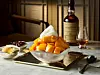 The apple mango bingsu from The Shilla Seoul is priced at 102,000 won this year. [THE SHILLA HOTELS & RESORTS]