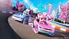 Hyundai Motor is collaborating with popular Korean animated series 'Catch! Teenieping' (2020-) to create a short film and offer offline experiences. [HYUNDAI MOTOR]