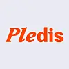 Pledis Entertainment introduces new logo and branding