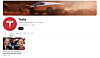 Screen capture of Big Planet Made's official YouTube Channel on early Thursday morning. [SCREEN CAPTURE]