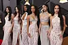 K-pop stars strut their stuff on red carpet at 68th Grammy Awards