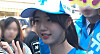 Yoo Dam, daughter of former lawmaker Yoo Seong-min [JOONGANG ILBO]