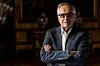 Director Marco Bellocchio [BIFF]