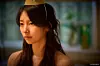 A still for “Seven O’Clock Breakfast Club for the Brokenhearted,″ which will have its world premiere at the 30th Busan International Film Festival [BIFF]