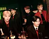 Boy band Vanner will take its “The Flag: A to V” concert overseas with performances in Taiwan, Japan and Hong Kong. [KLAP ENTERTAINMENT]