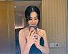 Actor Ko Hyun-jung [SCREEN CAPTURE]