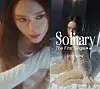 Krystal releases first solo single 'Solitary'