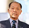 Hwang Woo-yea
