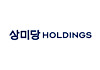 SPC's new holding company logo [SPC]