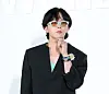 K-pop artist G-Dragon will appear for his first police questioning on Monday. [NEWS1]