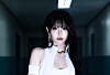 Singer Lee Seo-yeon [H1GHR MUSIC RECORDS]