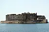 Korea loses Unesco vote to add Japan's Hashima Island to World Heritage ...
