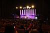 The 59th Daejong International Film Awards was held at the Gyeonggi Arts Center in Suwon, Gyeonggi, on Nov. 15, 2023. [DAEJONG INTERNATIONAL FILM AWARDS]