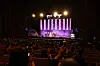 The 59th Daejong International Film Awards was held at the Gyeonggi Arts Center in Suwon, Gyeonggi, on Nov. 15, 2023. [DAEJONG INTERNATIONAL FILM AWARDS]