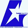Boy band Enhypen's new digital single ″Loose″ [BELIFT LAB]