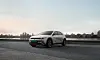 Hyundai Motor's upgraded Ioniq 5 model [HYUNDAI MOTOR]