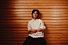 Pianist Yunchan Lim [UNIVERSAL MUSIC]
