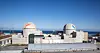 APR-1400 reactors at the Hanul Nuclear Power Plant in Uljin, North Gyeongsang [KOREA HYDRO & NUCLEAR POWER]