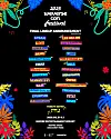 2025 Weverse Con Festival final lineup announced