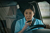 Upcoming film 'Citizen of a Kind' stars actor Ra Mi-ran as Deok-hee, an ordinary laundromat employee who vows to bring voice-phishing culprits to justice [SHOWBOX]