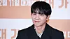 Singer and actor Lee Seung-gi [YONHAP]
