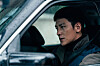 Actor Ji Chang-wook plays Joon-mo, a cop who goes undercover into a crime gang, in the Disney+ original series ″The Worst of Evil″ [WALT DISNEY COMPANY KOREA]