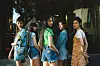 Girl group NewJeans [ADOR]