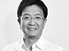 Park Sung-hyeuck, a former executive vice president at Cheil Worldwide, appointed as the 27th president of the Korea Tourism Organization [KOREA TOURISM ORGANIZATION]