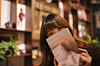 Author Baek Se-hee [KOREAN ORGAN DONATION AGENCY]