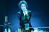 Actor Ock Joo-hyun as Marie Curie in the Korean production of the namesake musical [LIVE]