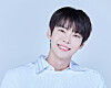 Doyoung of boy band NCT debuting on April 22 as a solo artist with his first album ″Youth″ [SM ENTERTAINMENT]