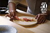 Grand InterContinental Seoul Parnas' Japanese fine dining Hakone will be offering a special omakase lunch and dinner from March 18 to 31. [GRAND INTERCONTINENTAL SEOUL PARNAS]