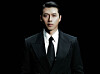 Actor Hyun Bin [THE WALT DISNEY COMPANY KOREA]