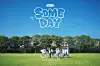 Poster for boy band Xodiac's upcoming second EP ″Some Day″ [JACSO ENTERTAINMENT]