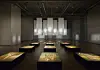 Installation view of Koo Bohnchang's latest photography exhibition ″The Look of Things″ at the Asia Culture Center in Gwangju [KOO BOHNCHANG]