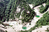 Mount Kumgang in North Korea [YONHAP]